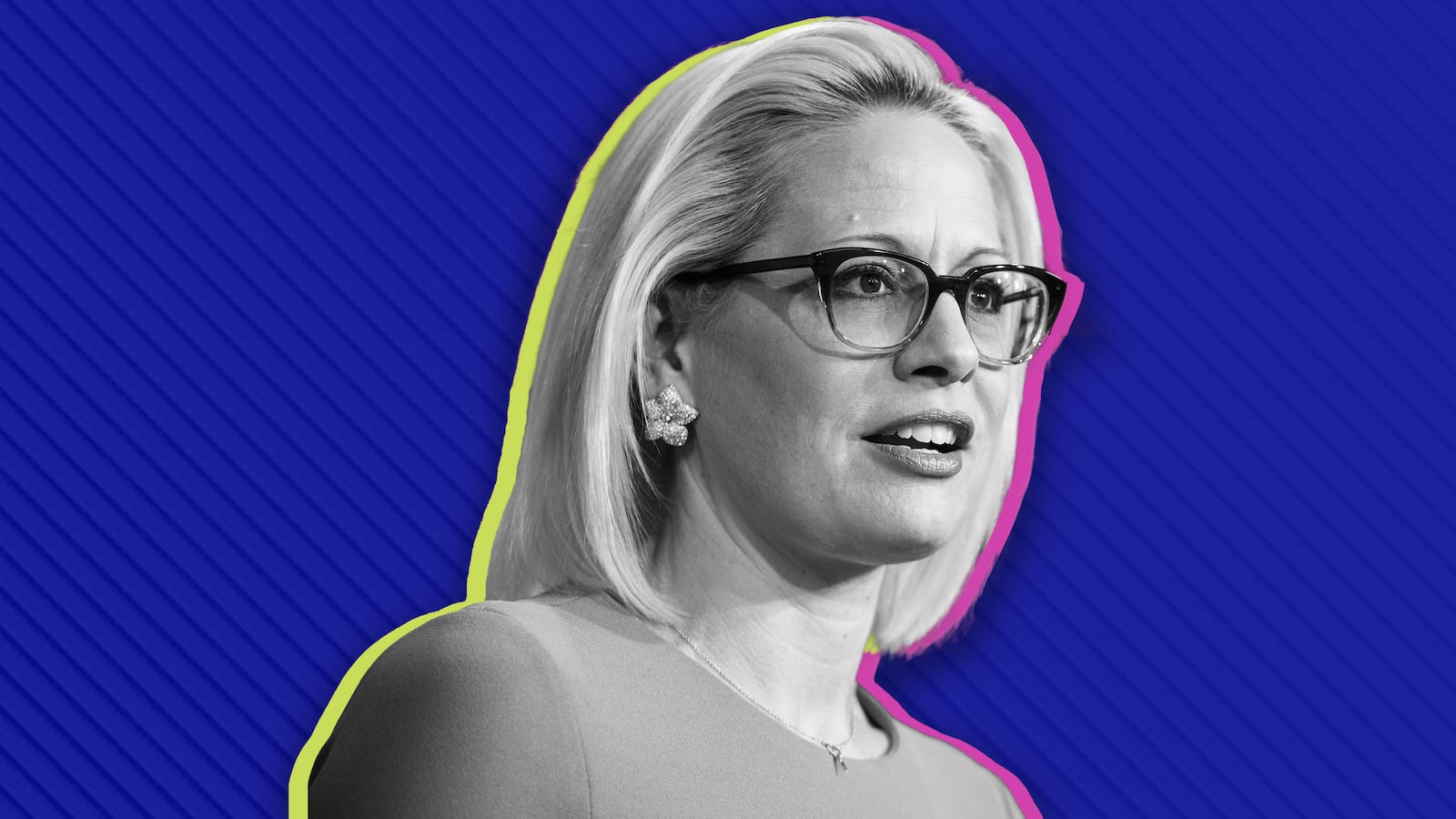 210727-Brodey-Dem-ads-KyrstenSinema-filibuster-tease_k3mzmz