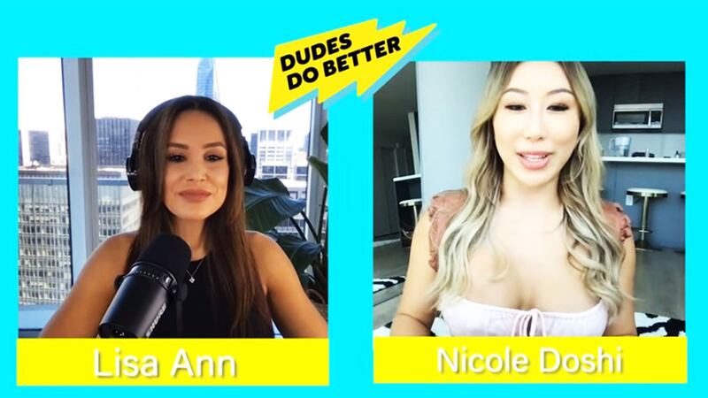 221202-Hay-embed-01_bunahz