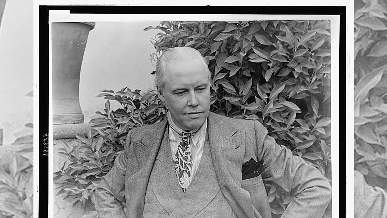 articles/2014/02/19/the-man-who-made-american-modernism/140218-smith-tastemaker_e9irep