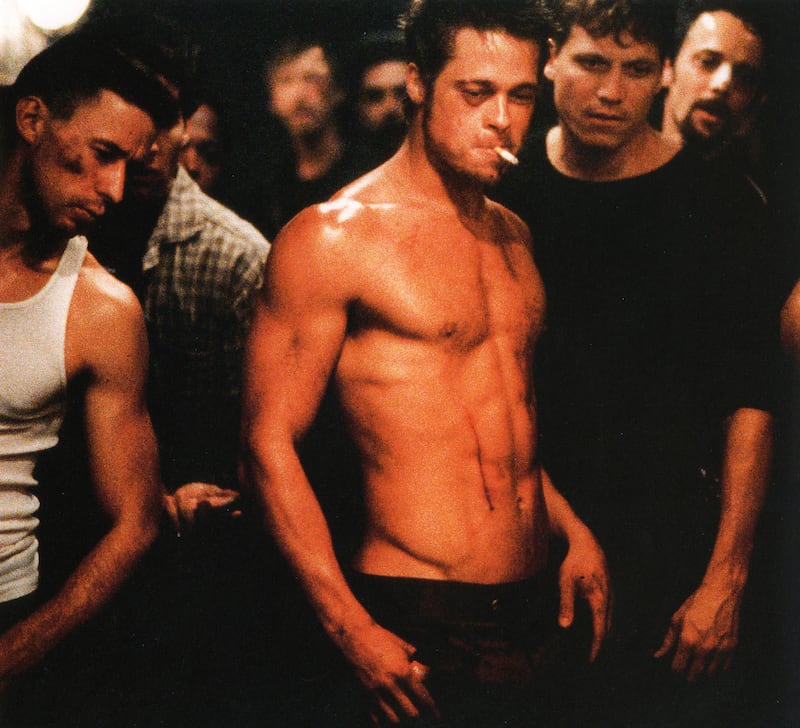 galleries/2015/07/03/celebs-who-used-to-be-strippers-channing-tatum-chris-pratt-lady-gaga-and-more/150701-ex-stripper-celebs-04_nmoayc