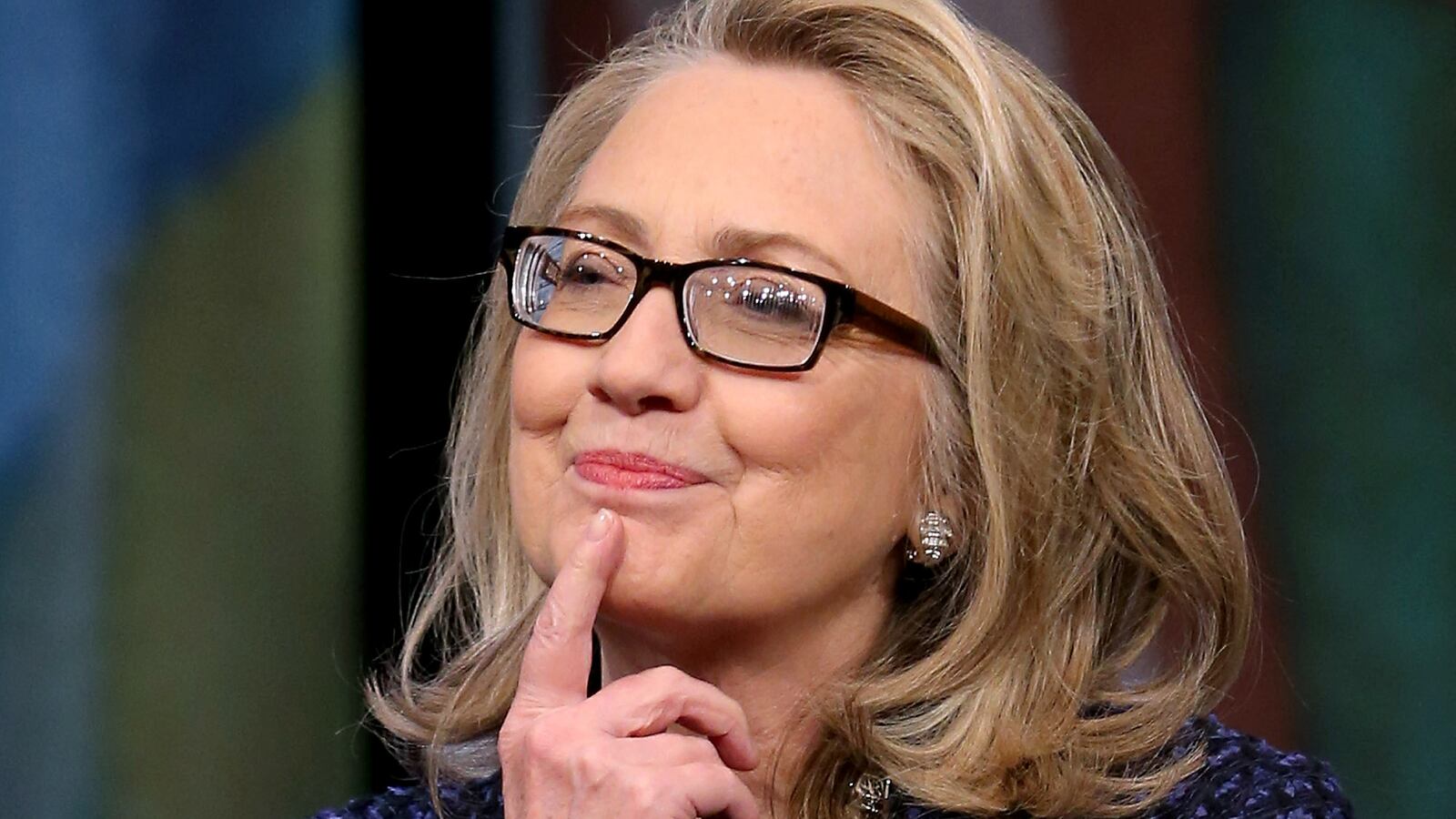 cheats/2013/02/21/hey-politico-women-s-issues-matter/130211-papal-successor-hillary-clinton_cbjezj