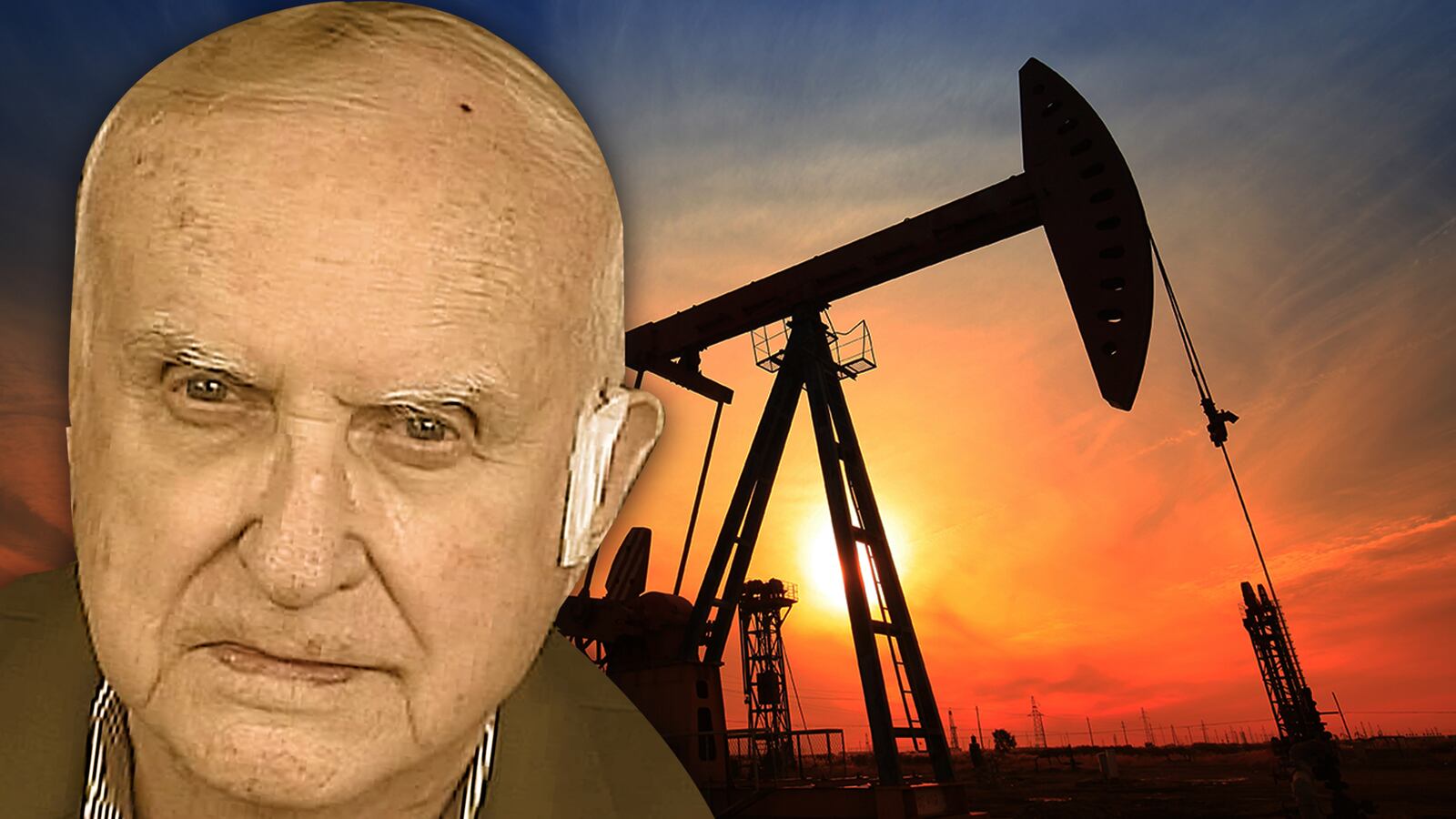 171113-Briquelet-Denver-Oil-Tycoon-hero_qb20nh