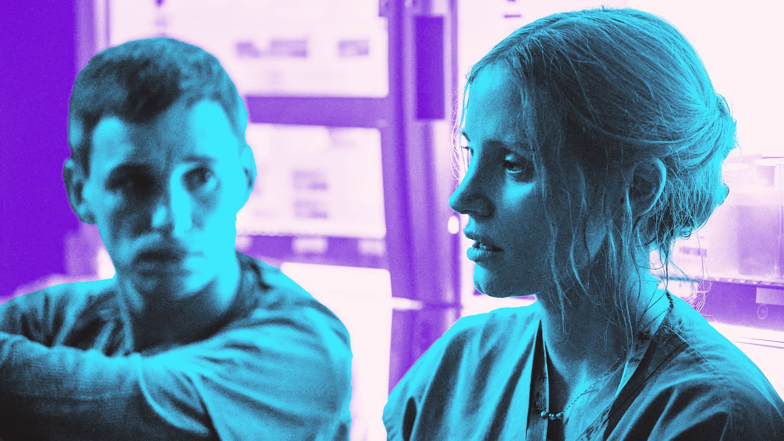 102622-goodnurse-hero_cj27qp