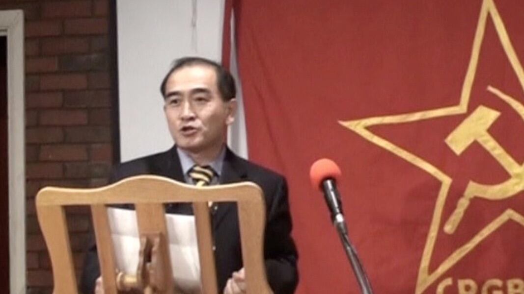 cheats/2016/08/17/n-korean-official-in-london-defects/160817-north-korea-official-defects-cheat_cpe6jw