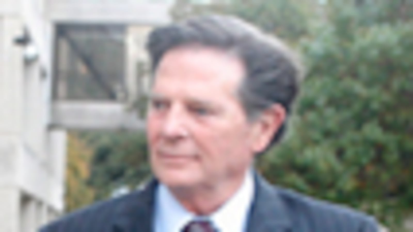 cheats/2011/01/10/tom-delay-gets-three-years-in-prison/alterman-tom-delay_143721_zir3lg