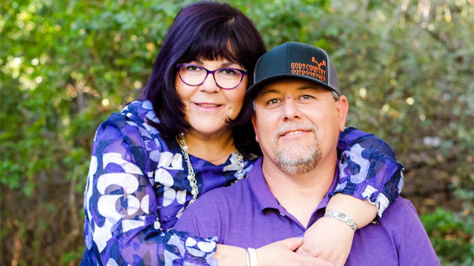 200709-Daly-Kim-Byrd-tease_ehfsj9