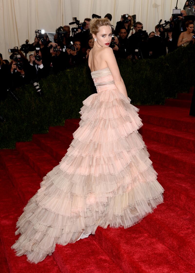 galleries/2014/05/06/met-gala-2014-red-carpet-best-dressed-from-costume-institute-gala/met-costume-gala-2014-suki_wpeqxz