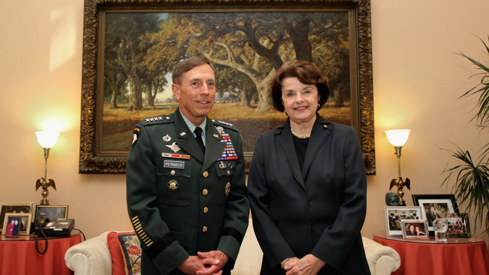 cheats/2012/11/09/sen-feinstein-laments-petraeus-resignation/feinstein-petraeus-steps-down-cheat_ts3p0t