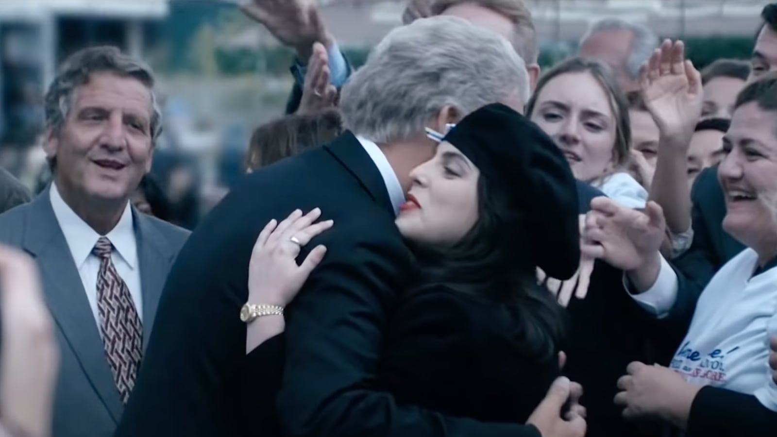 Screen_Shot_2021-08-31_at_7.39.38_PM_lulz5x