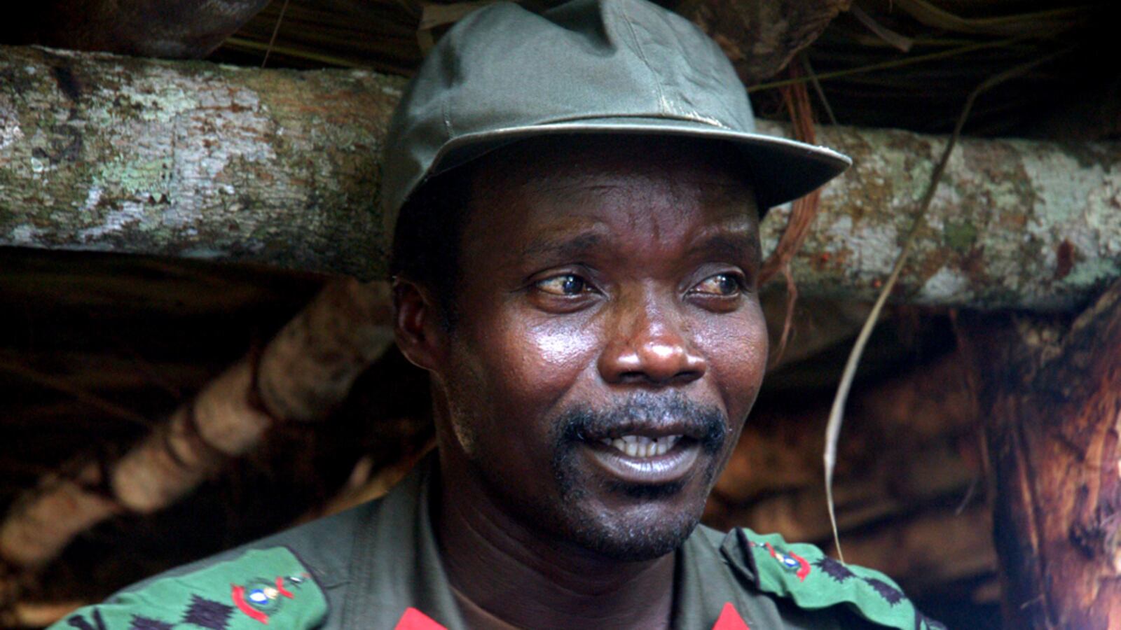 cheats/2012/04/05/sequel-to-kony-2012-video-released/konys-video-sequel-cs_a6ecid