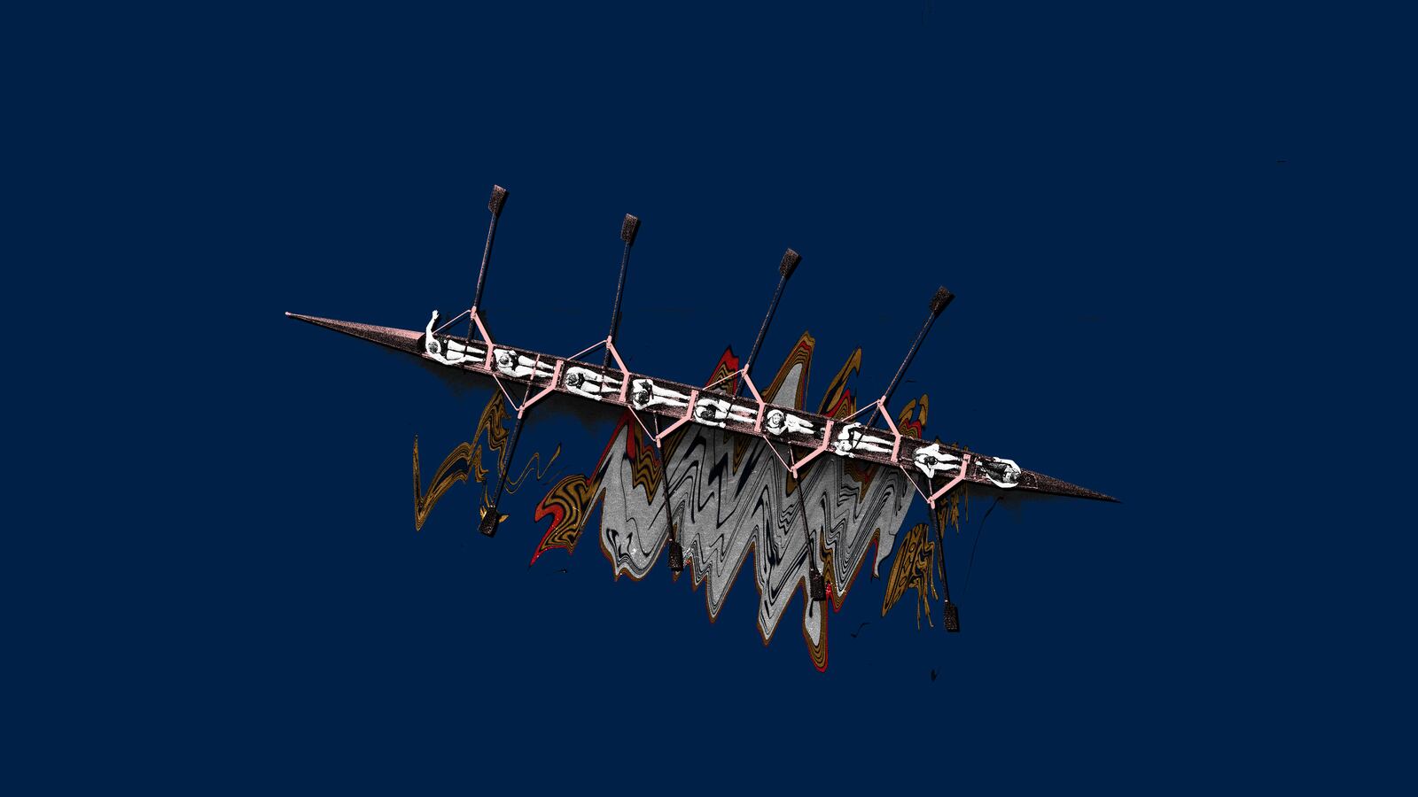 210401-oxford-rowing-hero_mdiimz