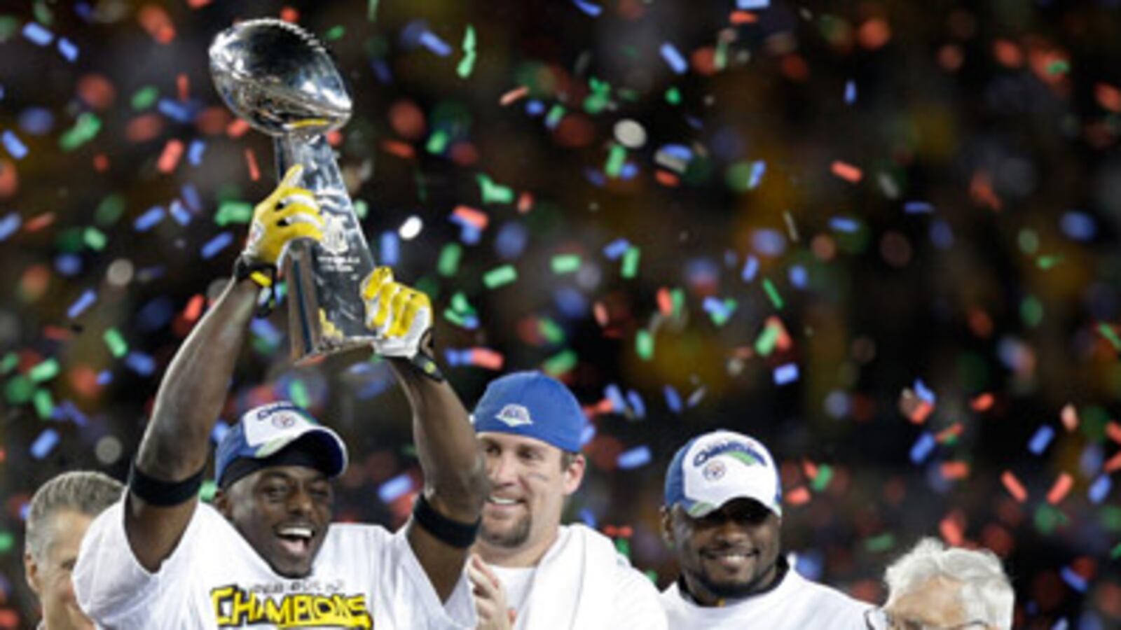 cheats/2009/02/01/record-breaking-run-ends-first-half/steelers-090202_fwwuo4