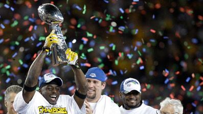 cheats/2009/02/01/record-breaking-run-ends-first-half/steelers-090202_fwwuo4