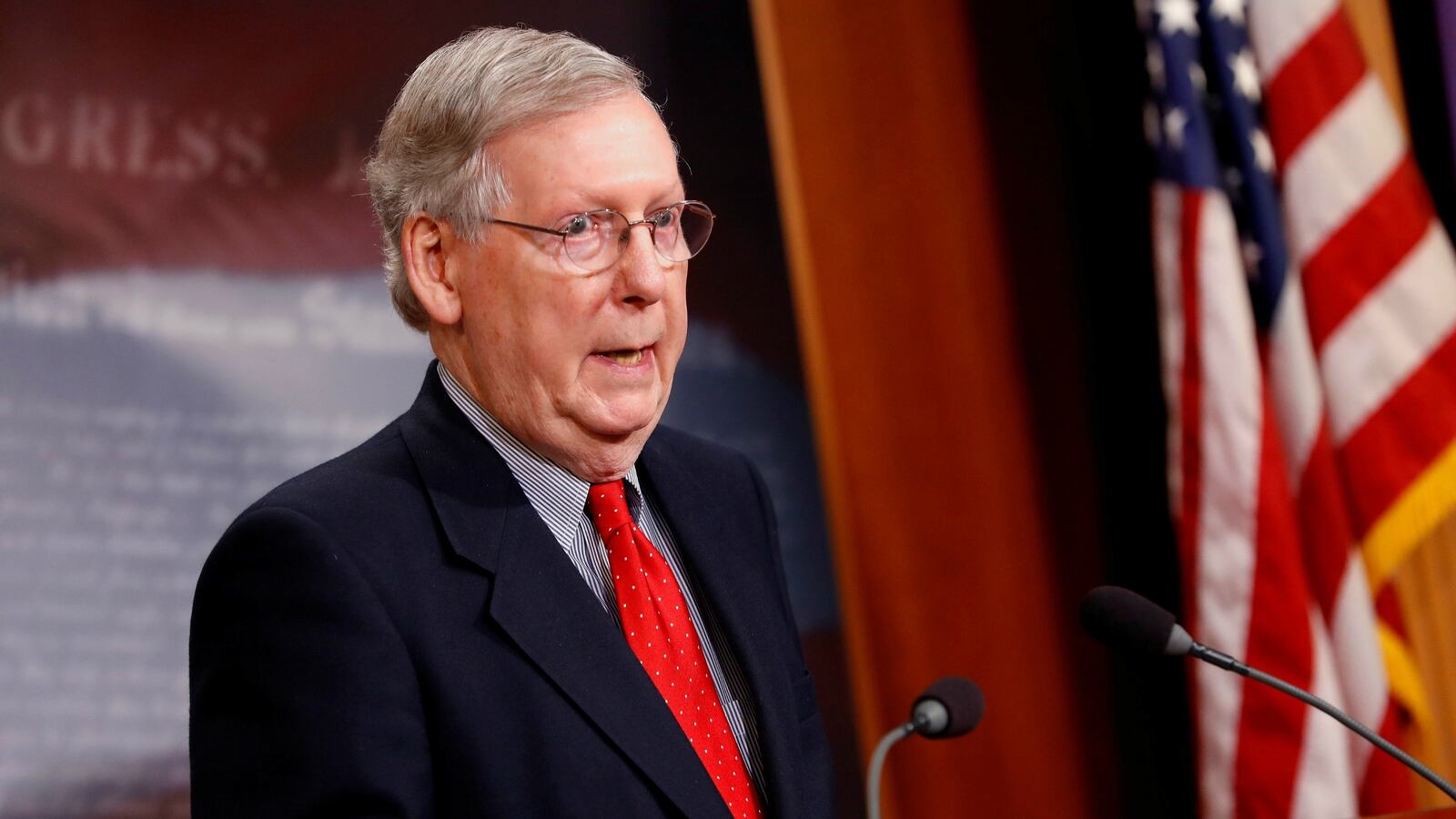 cheats/2017/03/28/mcconnell-gorsuch-confirmed-by-april-7/170309-mcconnell-wall-cheat_ps6dsf