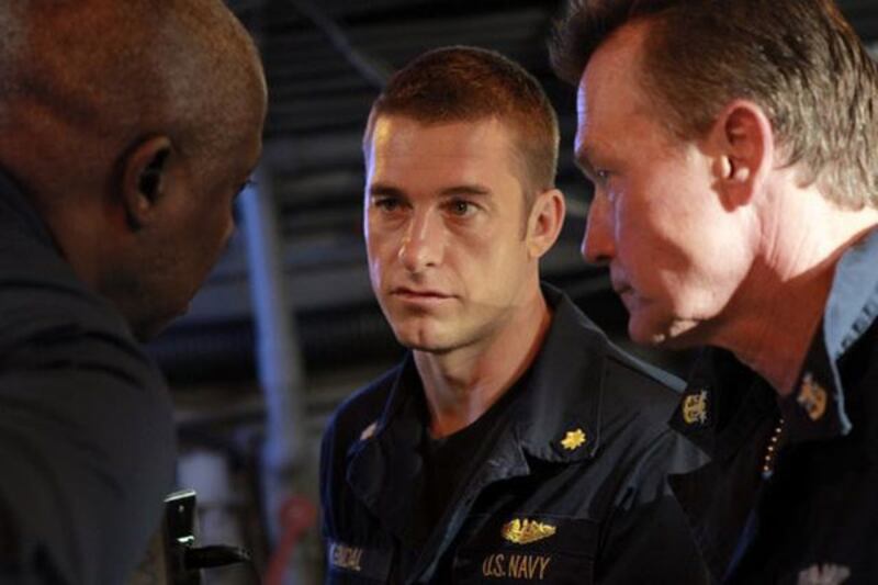 galleries/2012/05/09/tv-upfronts-2012-nbc-abc-cbs-fox-and-the-cw-announce-schedules/last-resort_av7eby