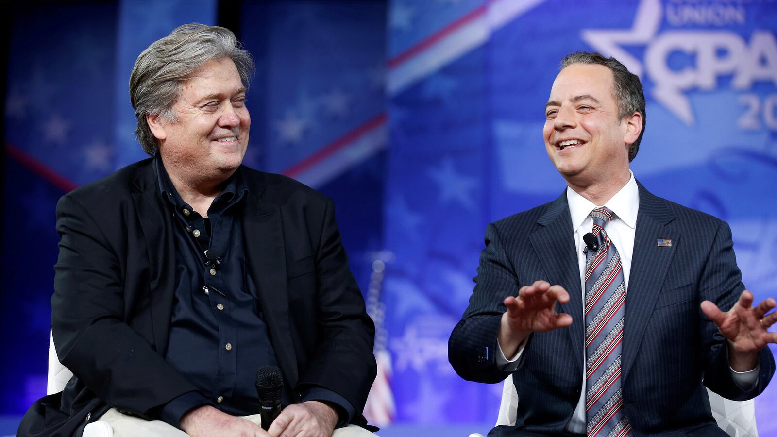 articles/2017/02/23/alt-right-now-bannon-storms-cpac/170223-Swin-NBP-TEASE_dgamqt