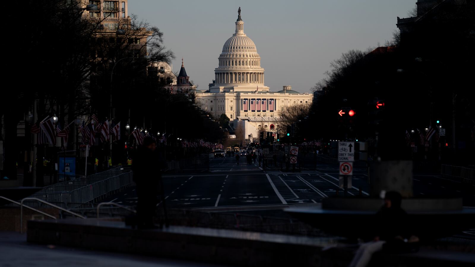 GettyImages-1230589064_q4xltu