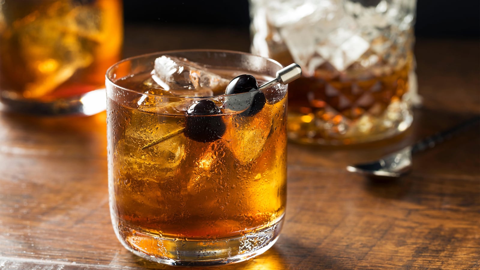 201115-noah-tease_copy_pcmnln