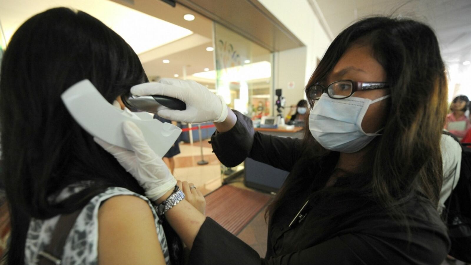 articles/2012/03/28/conservatives-love-obamacare-when-it-s-singaporecare/singaporecare_qz3hib