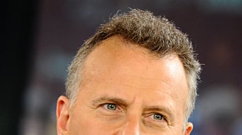 cheats/2011/04/25/paul-reisers-show-canceled-after-two-episodes/paul-reiser_xbyh9b