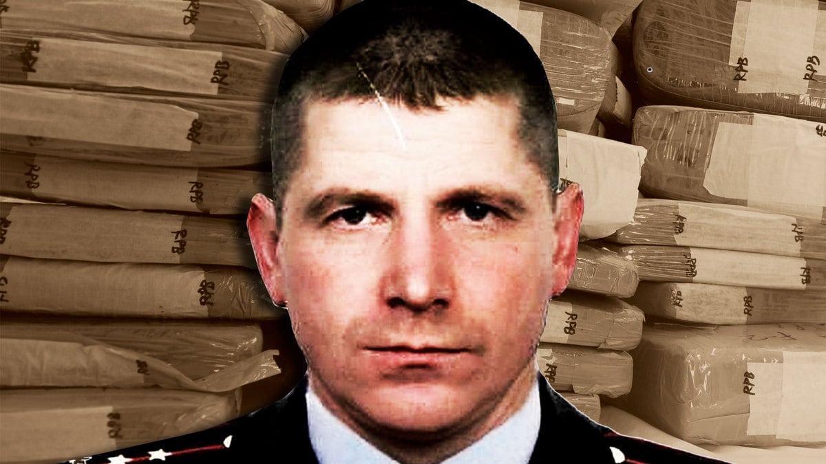 191205-nemsova-drug-king-tease_z25ebv