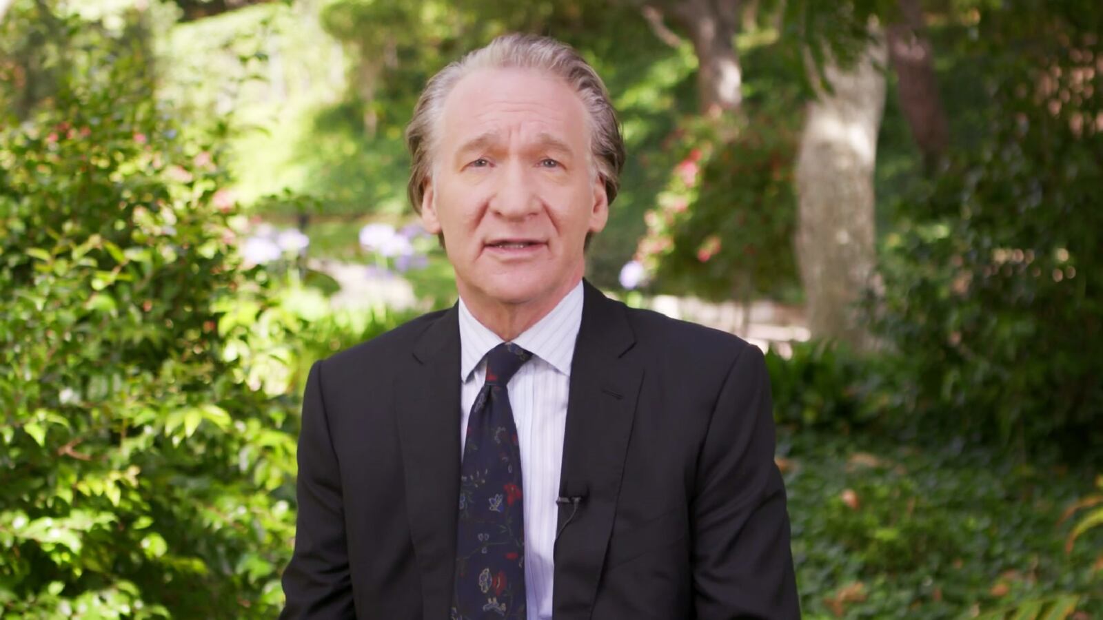 200731-stern-maher-tease_wrfut5