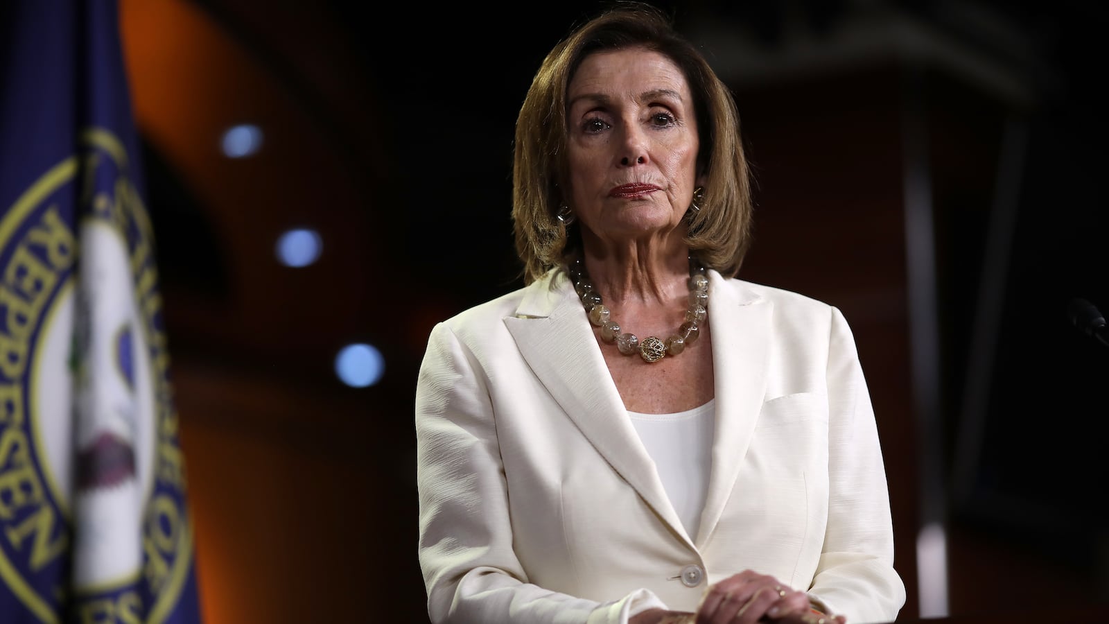 GettyImages-1161413865_g9b7m4