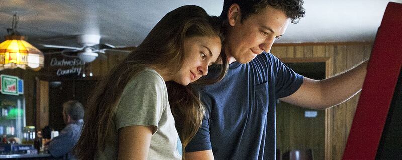 galleries/2013/04/30/summer-movie-preview-iron-man-3-the-great-gatsby-man-of-steel-and-more/summer-films-the-spectacular-now_xstoma