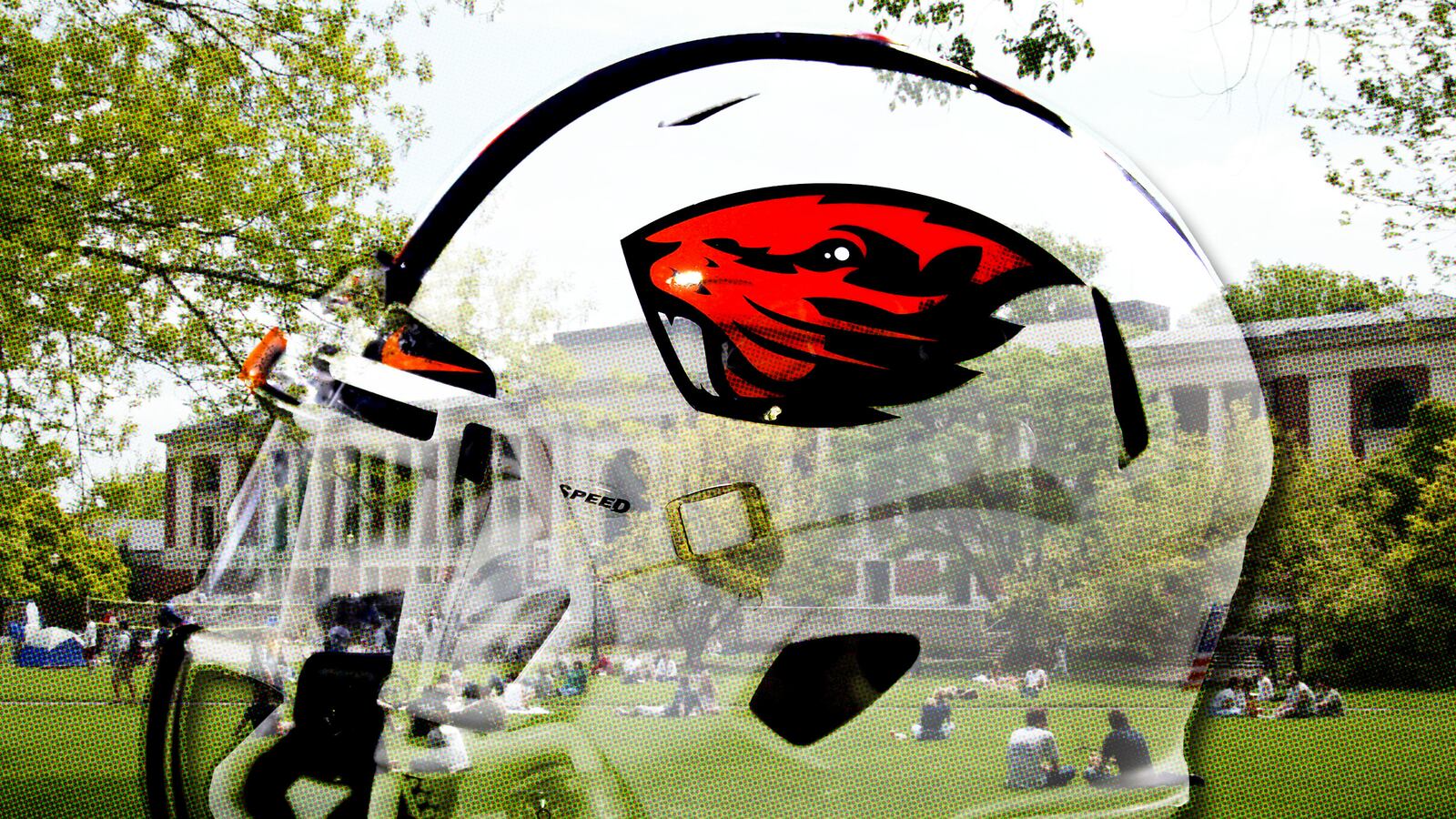 articles/2015/09/04/what-should-colleges-do-with-old-rape-evidence/150903-crocker-oregon-tease_fwt1c1