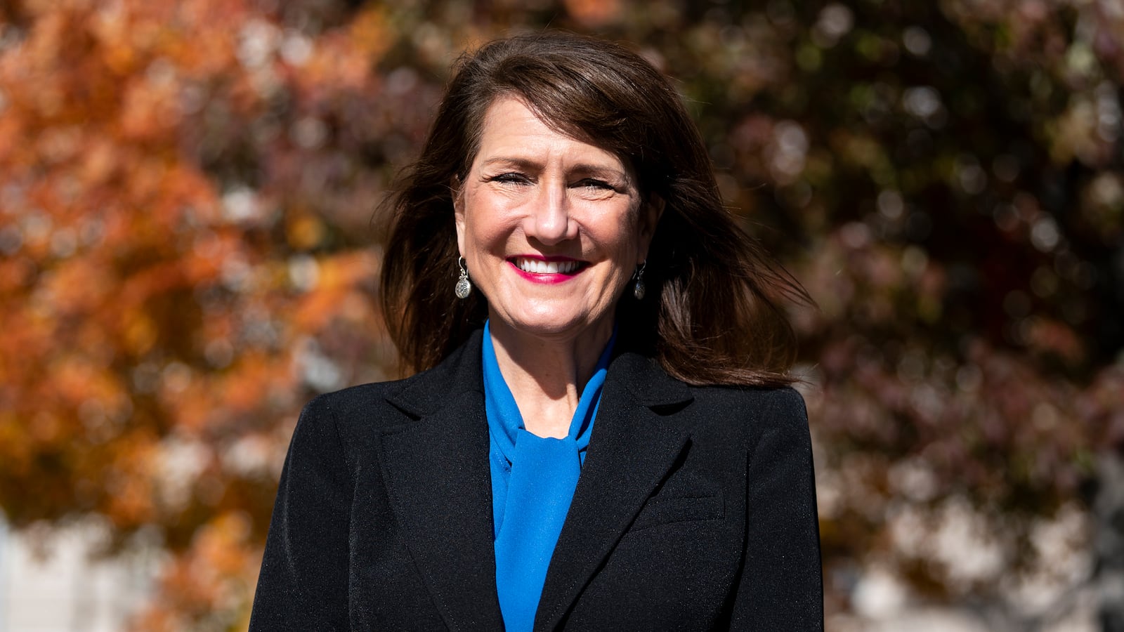 220124-marie-newman-01-tease_pbxlbs