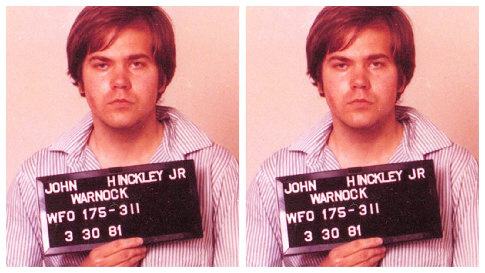 Collage_Maker-01-Jun-2022-01.19-PM_znyou1