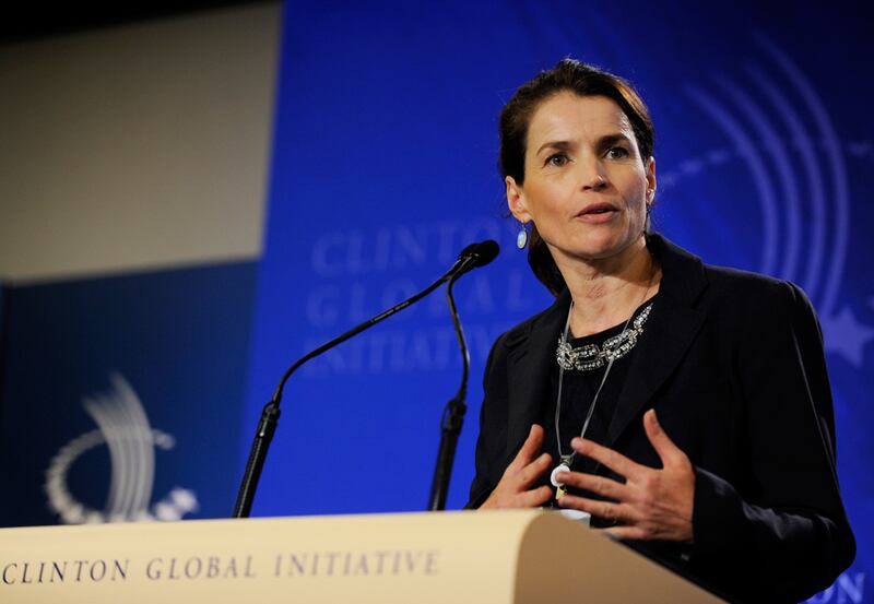 galleries/2010/09/17/clinton-global-initiative-celebrites/cgi-celeormond_rubwpe