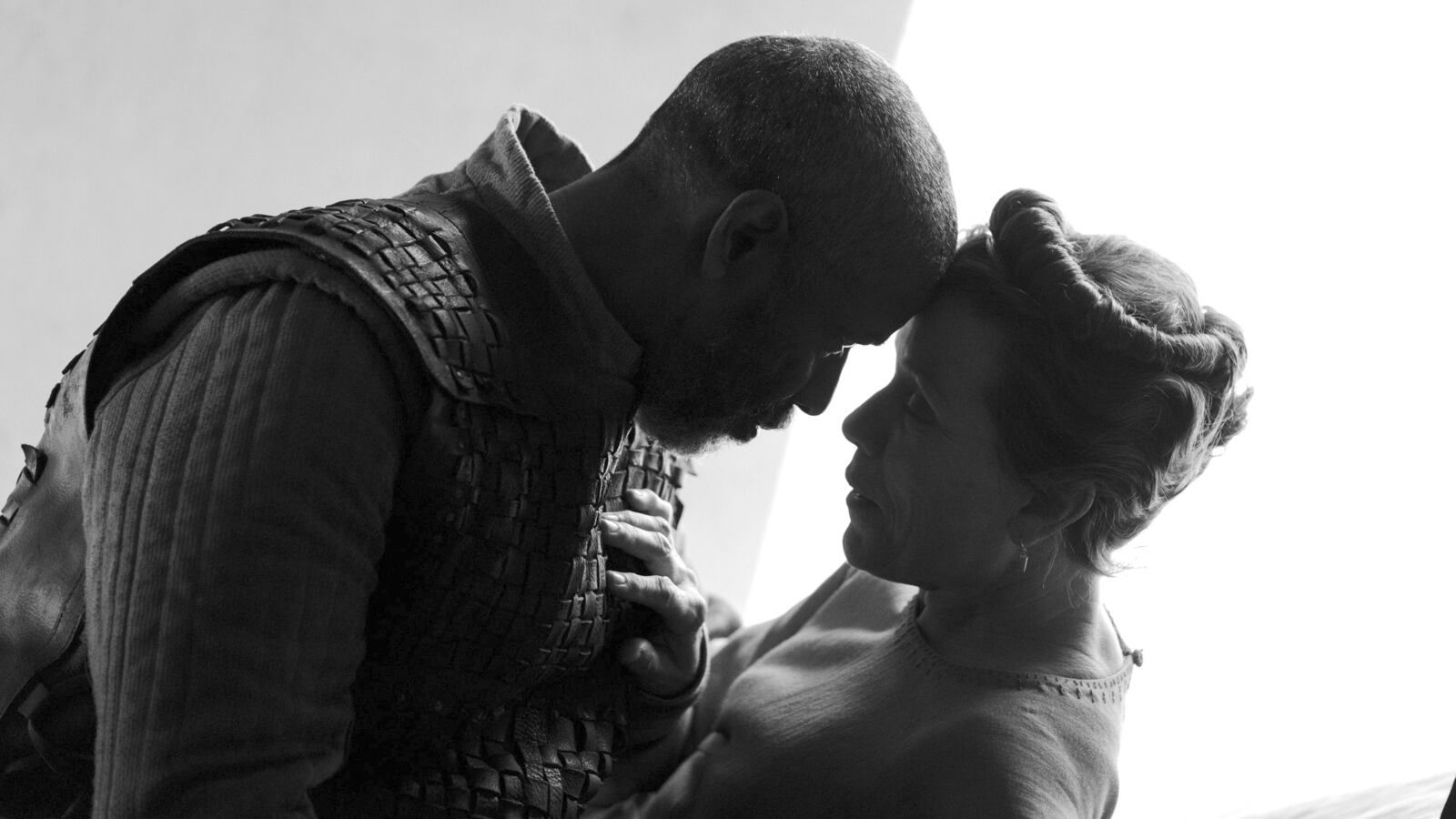 https_25253A_25252F_25252Fcdn.sanity.io_25252Fimages_25252Fxq1bjtf4_25252Fproduction_25252F215304dadf60436d9cb59cefd3ac4067c51916fb-6000x4000_dm6o7n