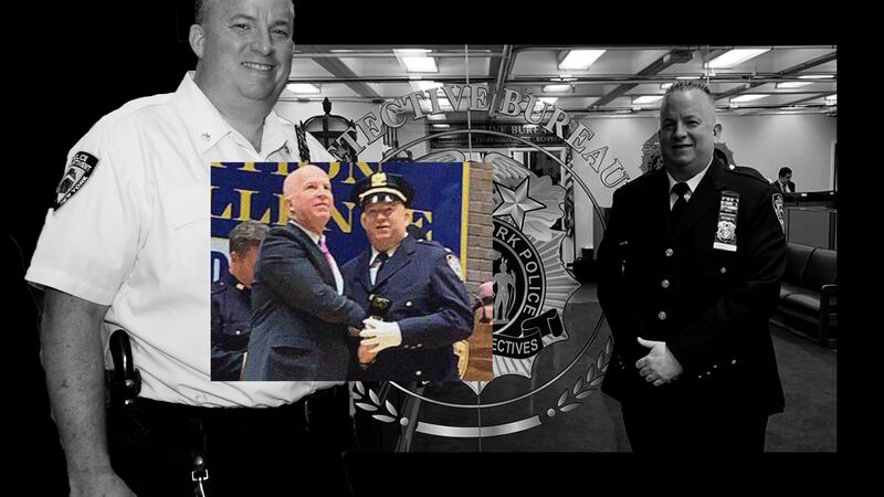 050922-grench-police-embed1_kowili