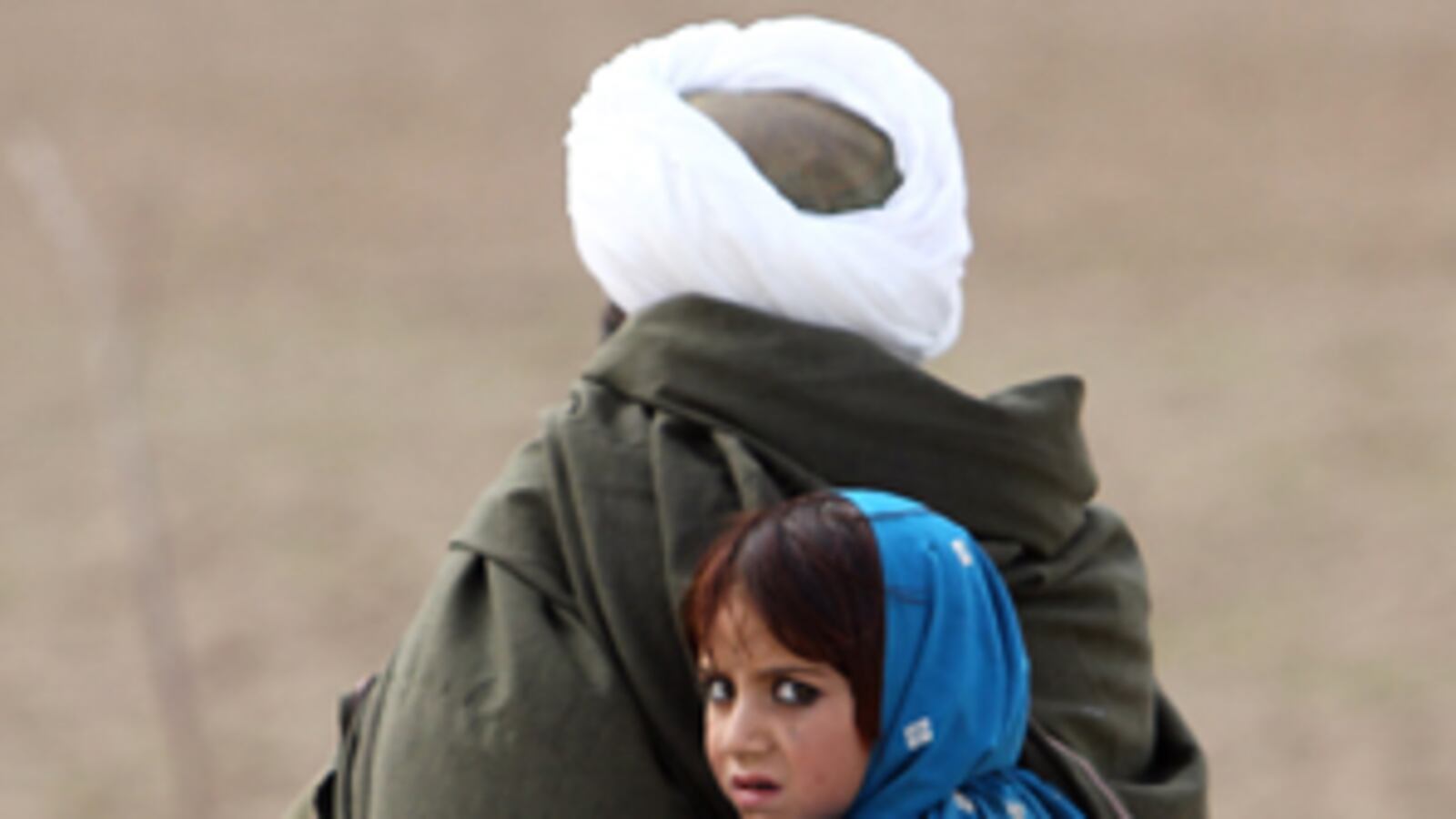 cheats/2010/09/12/security-worsening-in-afghanistan/afghanistan-8_sulxz2