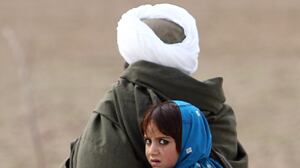 cheats/2010/09/12/security-worsening-in-afghanistan/afghanistan-8_sulxz2