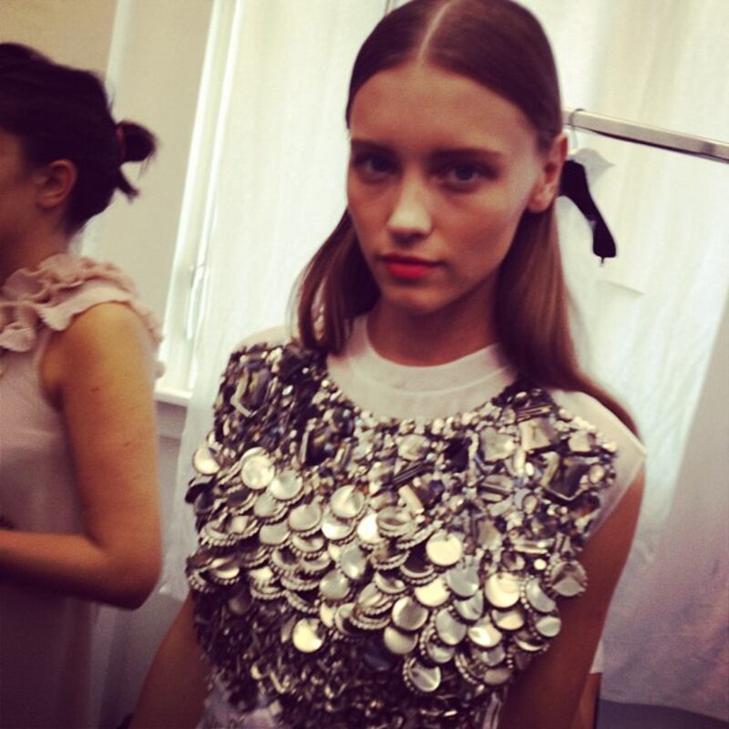 galleries/2012/09/22/fashion-instagrams-anna-wintour-anna-dello-russo-more-photos/jessicamichault_oo5ahf