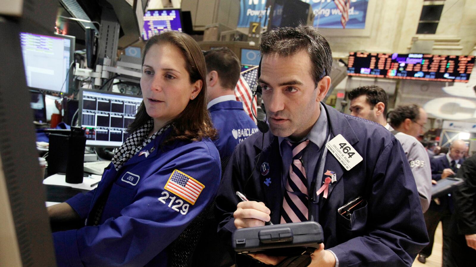 cheats/2011/12/20/stocks-jump-in-u-s-europe/markets-rally-cheat_oxfrm2