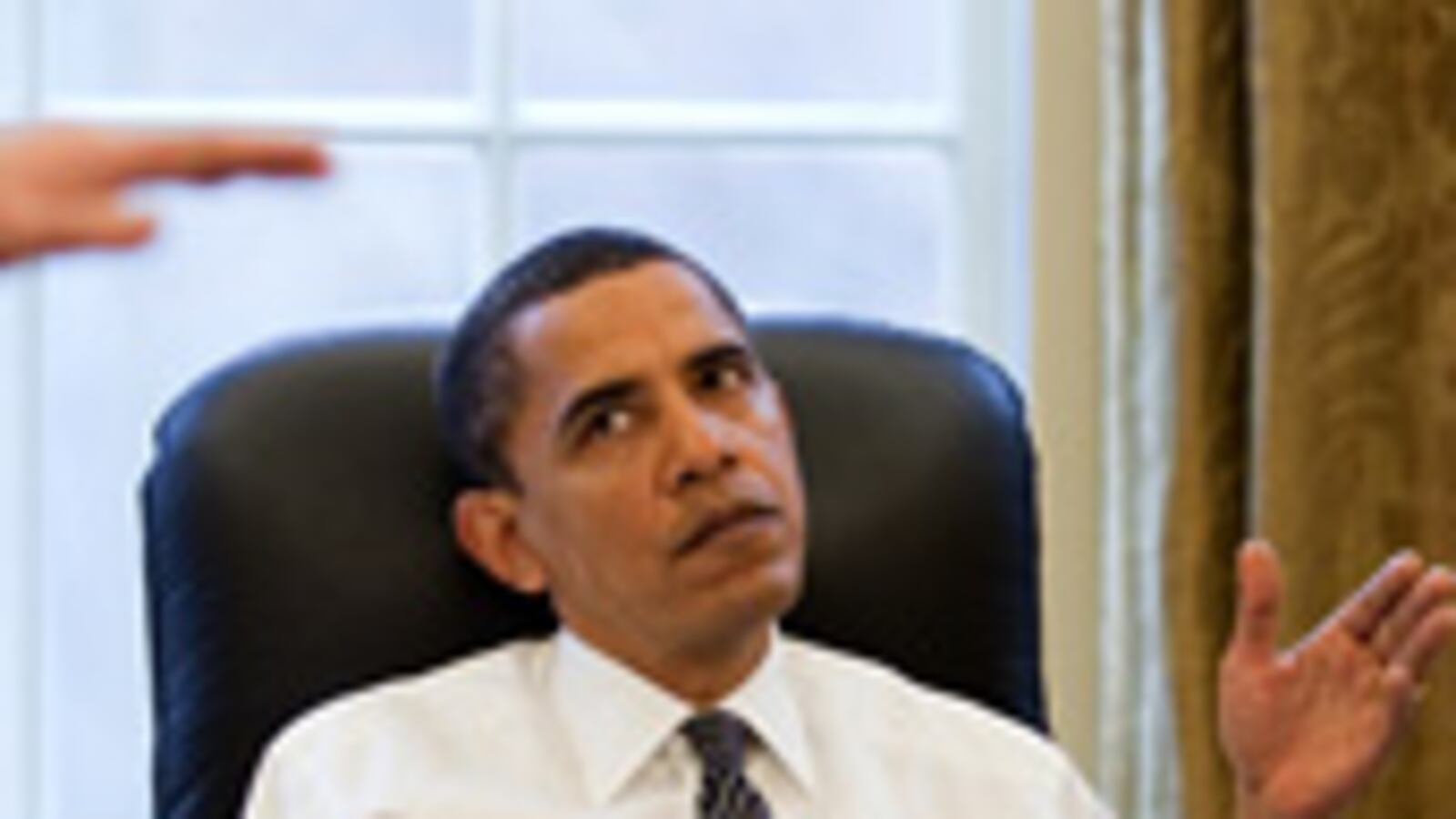 articles/2009/07/09/racism-in-the-obama-age/salam-obama-and-race_36882_krnzpq