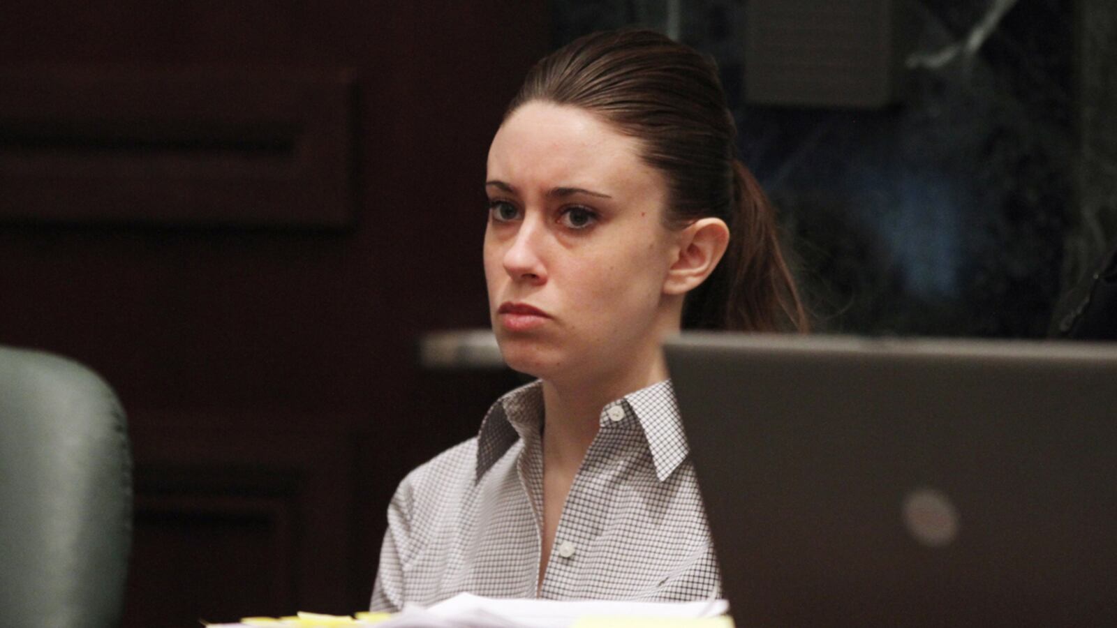 cheats/2011/07/01/indefinite-recess-in-casey-anthony-trial/anthony-trial-hiatus-cheat_txya5e