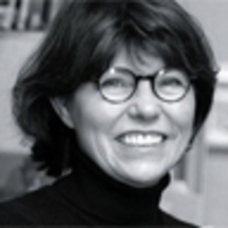 articles/2010/06/15/obamas-oval-office-speech-reactions-and-commentary/author-photo---margaret-carlson_huatnv