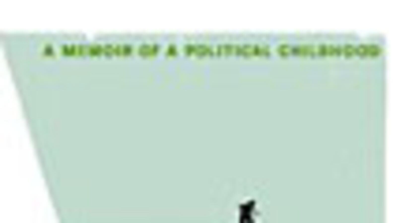 articles/2009/03/24/the-daily-beast-recommends-2/book-highlight---when-skateboards-will-be-free_nfffvu