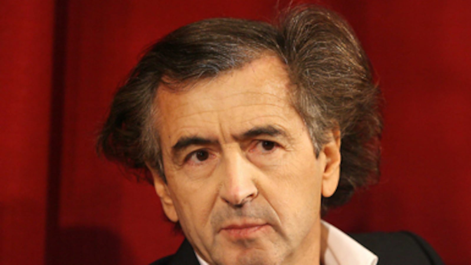 articles/2011/01/21/public-enemies-bernard-henri-levy-interviewed-about-new-book/giovanni-bhl_154740_ndtvgj