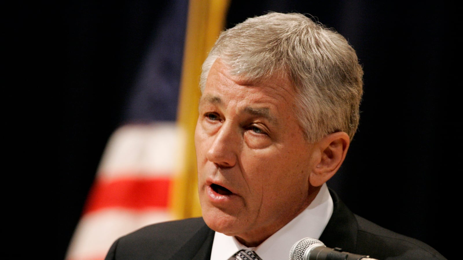 articles/2012/12/28/the-hagel-finagel-on-mccarthyite-attacks/chuck-hagel-tease_meqnca