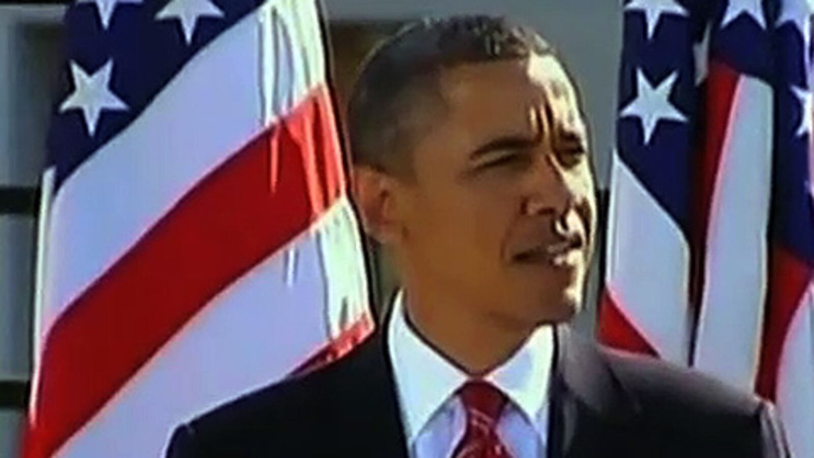 videos/2010/09/11/obamas-911-speech-1/obama-911-speech_zovf78