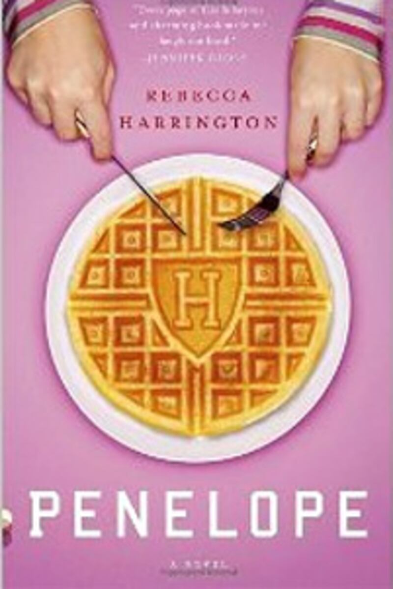 articles/2012/08/12/paul-auster-bernard-schlink-and-more-of-this-week-s-hot-reads-august-13-2012/120812-HOTREADS-penelope_fjkloe