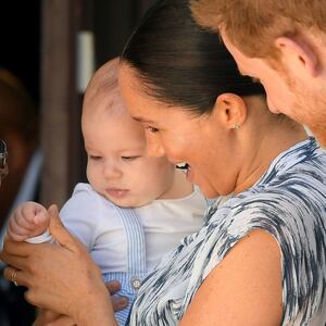 GettyImages-1176980536_lcj8j6