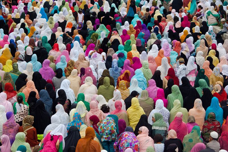 galleries/2013/08/08/best-photos-of-ramadan-2013-from-around-the-world/best-ramandan-18_alohwk