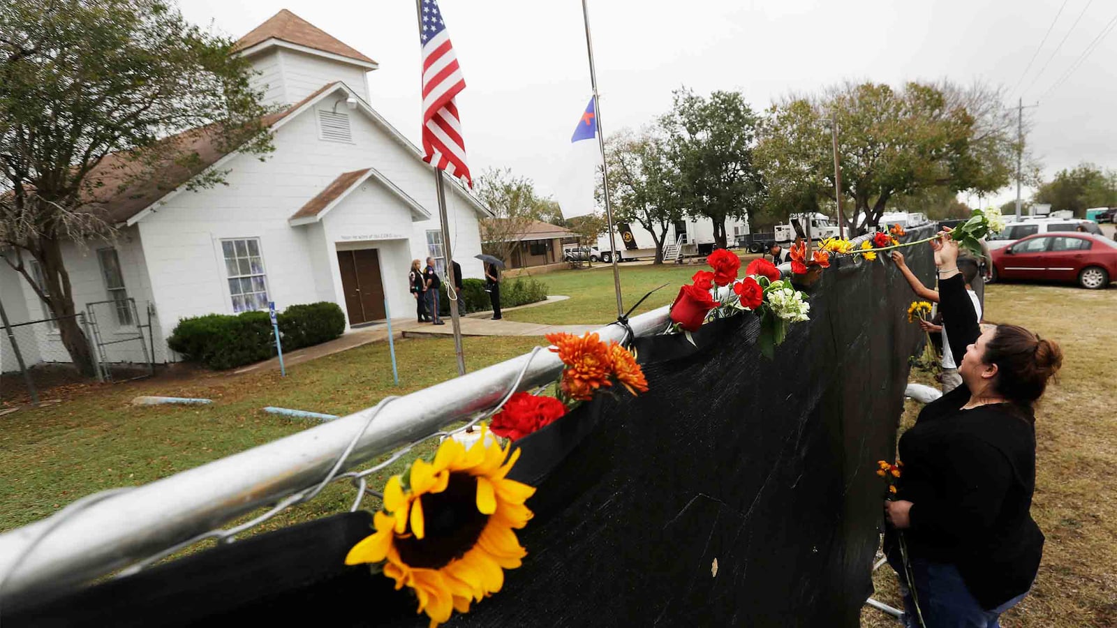 171112-briscoe-church-lede_owv5xc