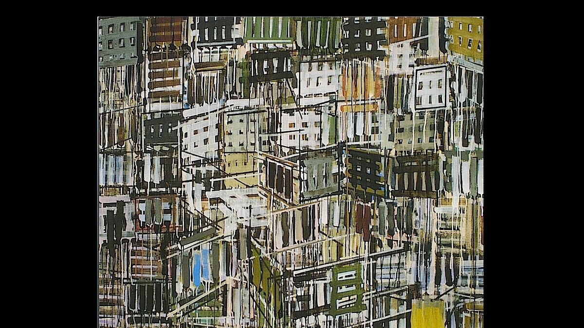 articles/2012/07/27/dismantle-2-by-denyse-thomasos-is-the-daily-pic-by-blake-gopnik/thomasos-daily-pic_kndvoi